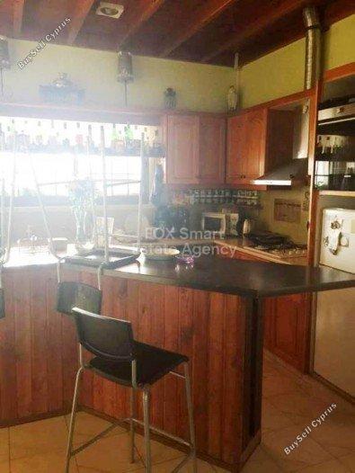4 bedroom detached house for sale strovolos nicosia 1152783 image 5161616