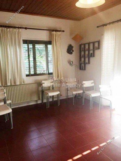 4 bedroom detached house for sale strovolos nicosia 1152783 image 5161618