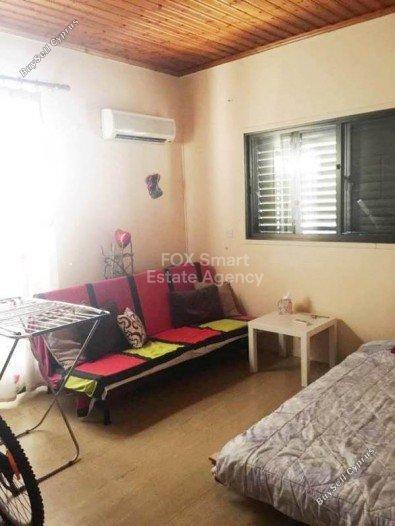 4 bedroom detached house for sale strovolos nicosia 1152783 image 5161620