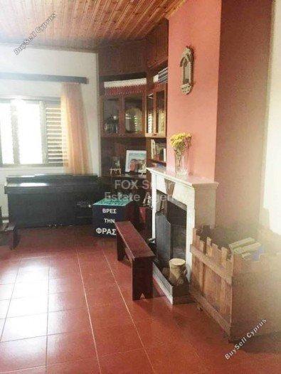 4 bedroom detached house for sale strovolos nicosia 1152783 image 5161621