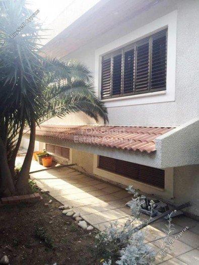 4 bedroom detached house for sale strovolos nicosia 1152783 image 5161623