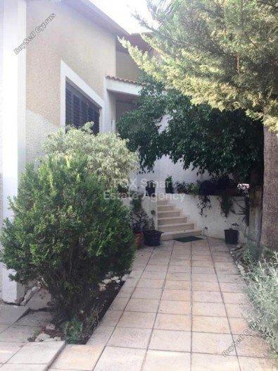 4 bedroom detached house for sale strovolos nicosia 1152783 image 5161625