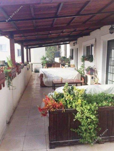 4 bedroom detached house for sale strovolos nicosia 1152783 image 5161627