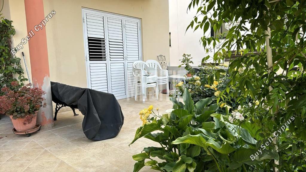 4 bedroom semi detached house for sale pano lakatamia nicosia 1517783 image 10501445