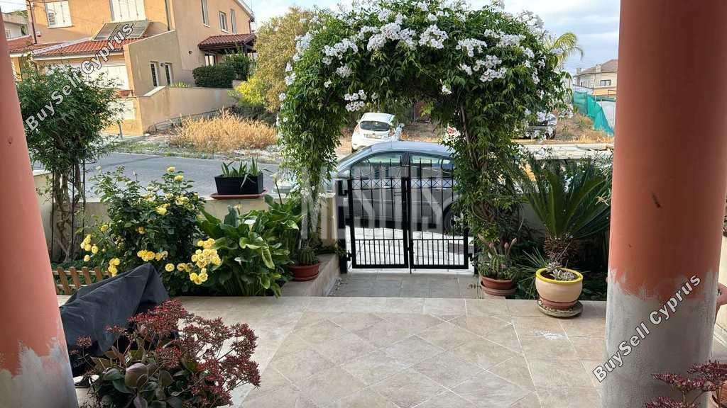 4 bedroom semi detached house for sale pano lakatamia nicosia 1517783 image 10501446