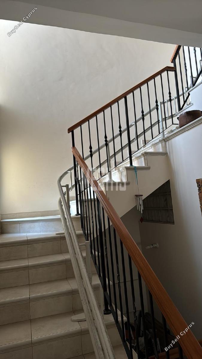 4 bedroom semi detached house for sale pano lakatamia nicosia 1517783 image 10501447