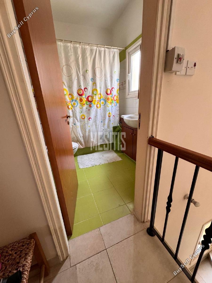 4 bedroom semi detached house for sale pano lakatamia nicosia 1517783 image 10501448