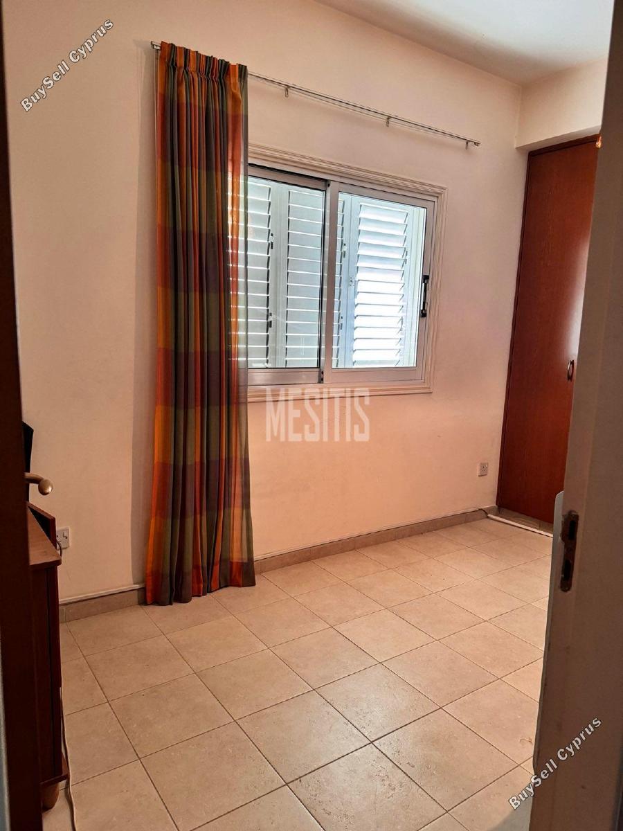 4 bedroom semi detached house for sale pano lakatamia nicosia 1517783 image 10501449