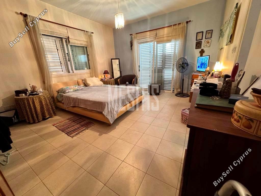 4 bedroom semi detached house for sale pano lakatamia nicosia 1517783 image 10501450