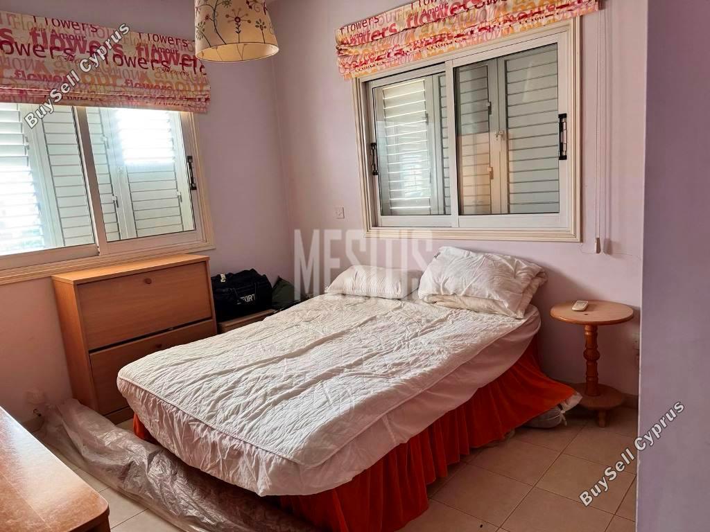 4 bedroom semi detached house for sale pano lakatamia nicosia 1517783 image 10501451