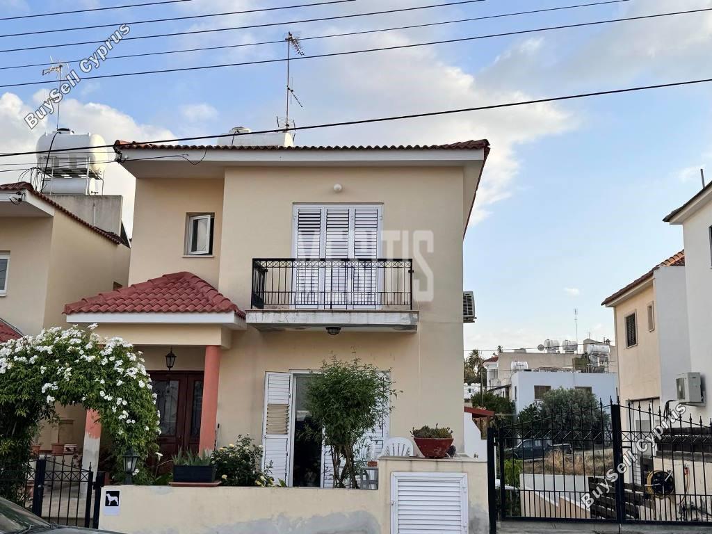 4 bedroom semi detached house for sale pano lakatamia nicosia 1517783 image 11044245