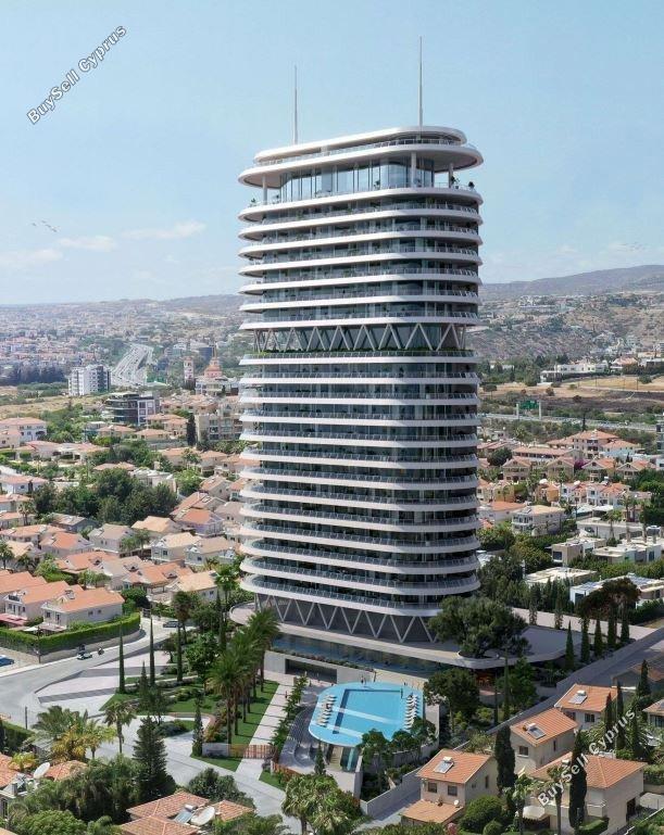 5 bedroom apartment for sale potamos germasogeias limassol 7718783 image 13250296