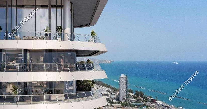 5 bedroom apartment for sale potamos germasogeias limassol 7718783 image 13250300