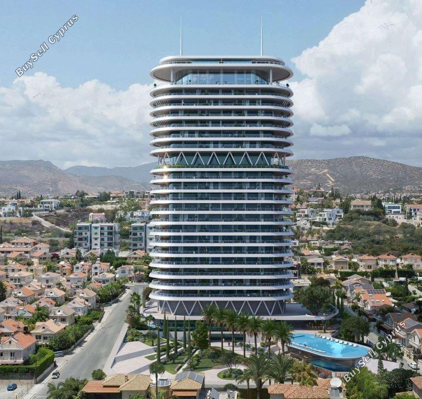 5 bedroom apartment for sale potamos germasogeias limassol 7718783 image 13250305