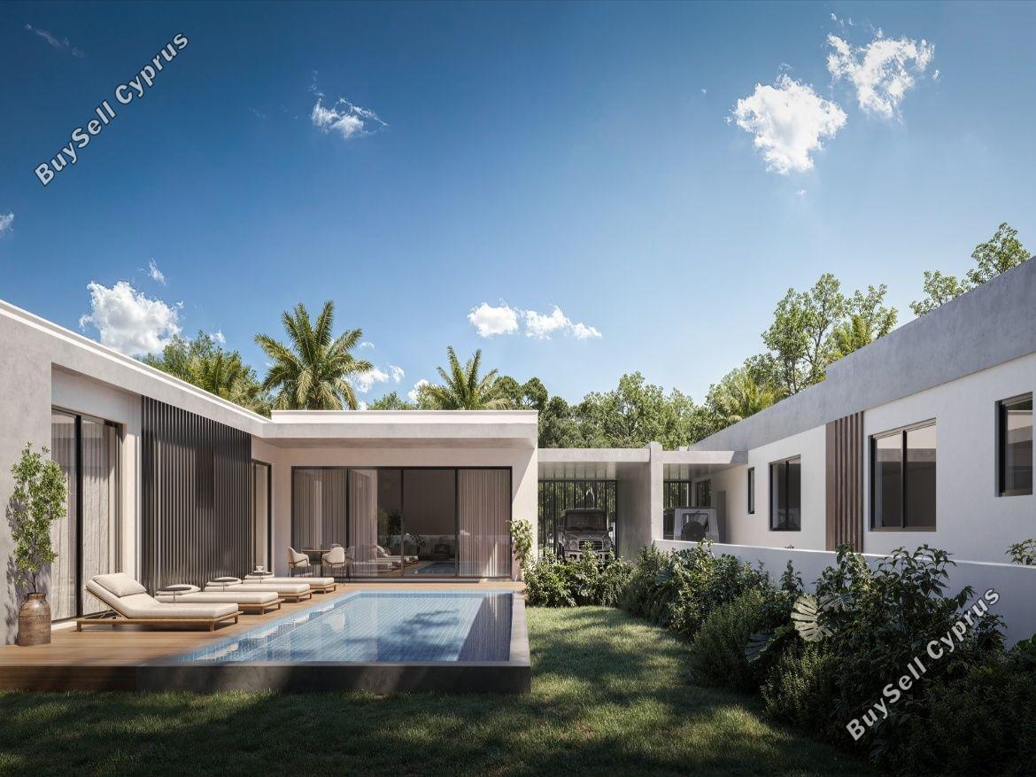 5 bedroom bungalow for sale livadia larnacas larnaca 8338783 image 14629544