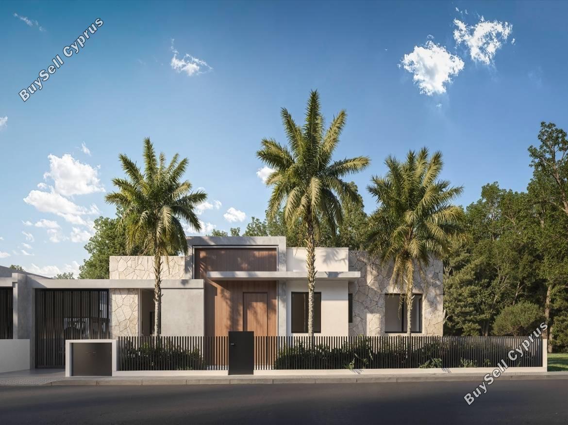 5 bedroom bungalow for sale livadia larnacas larnaca 8338783 image 14629547