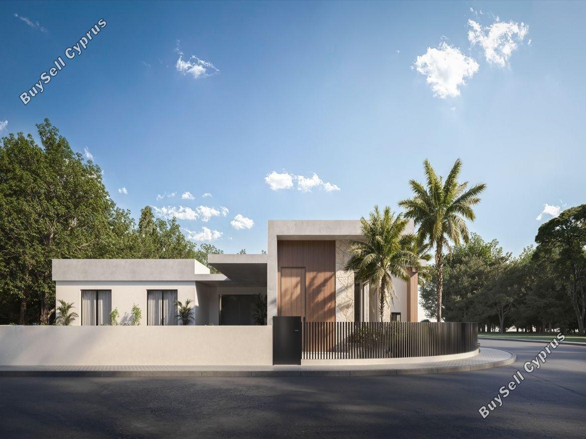 5 bedroom bungalow for sale livadia larnacas larnaca 8338783 image 14629550