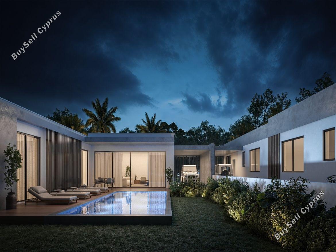 5 bedroom bungalow for sale livadia larnacas larnaca 8338783 image 14629555