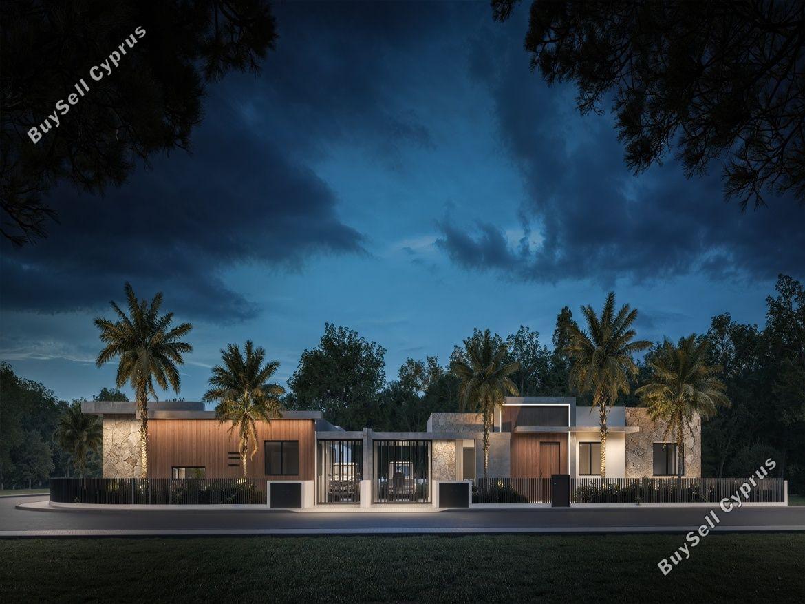 5 bedroom bungalow for sale livadia larnacas larnaca 8338783 image 14629564