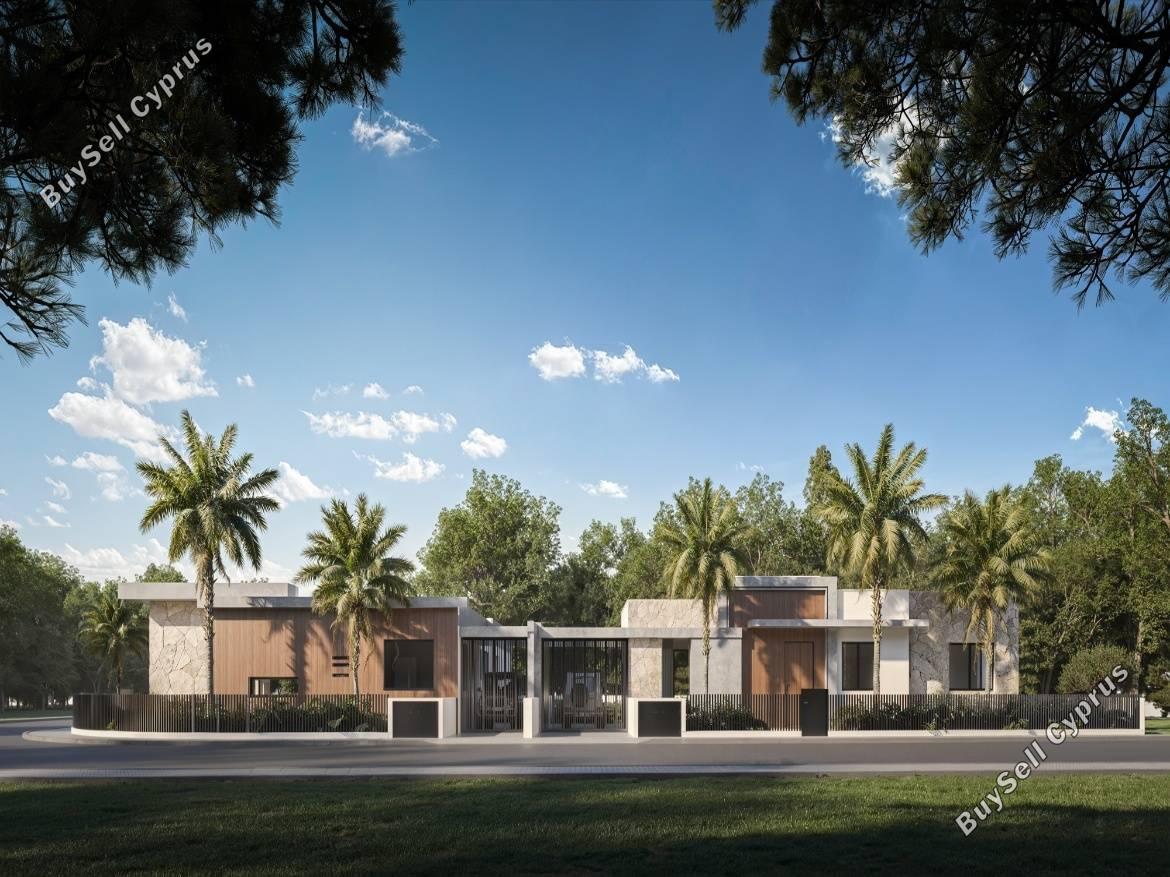 5 bedroom bungalow for sale livadia larnacas larnaca 8338783 image 14629566