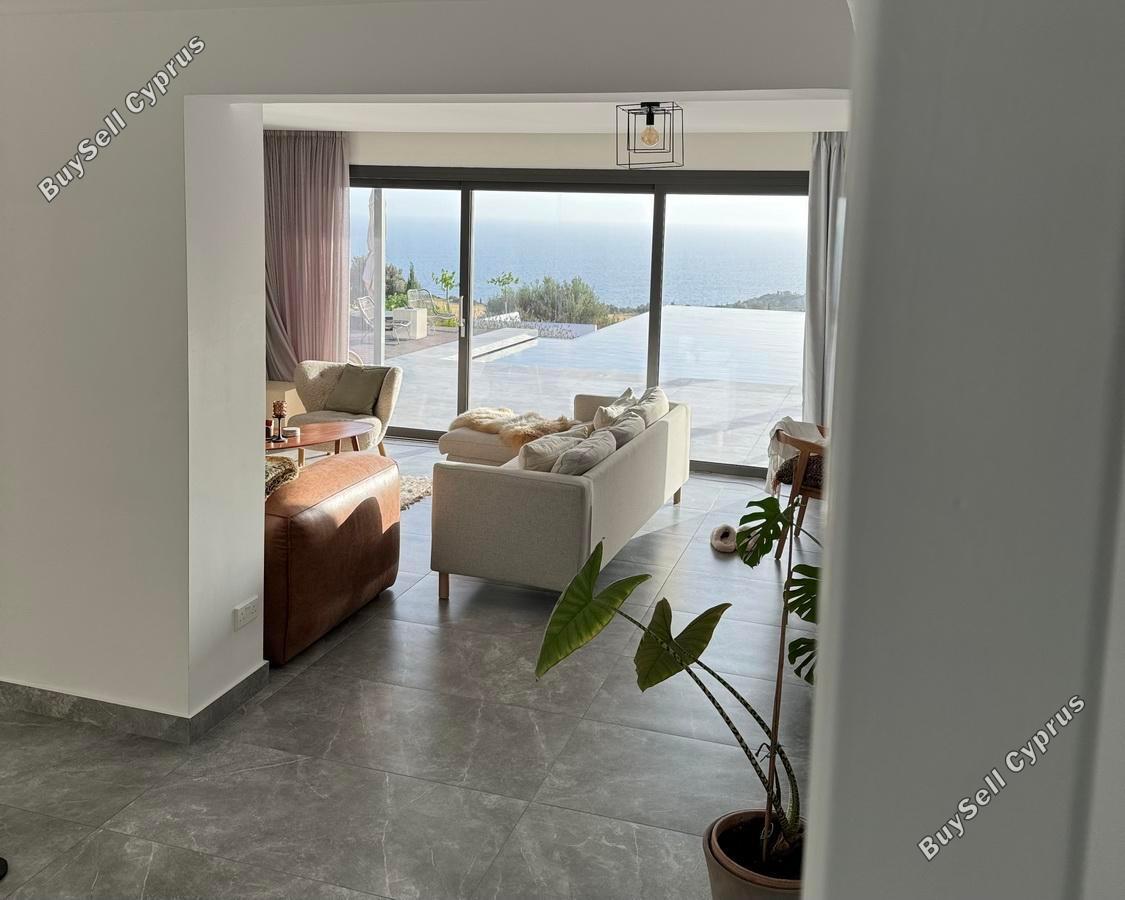 5 bedroom detached house for sale secret valley paphos 1621783 image 4111088