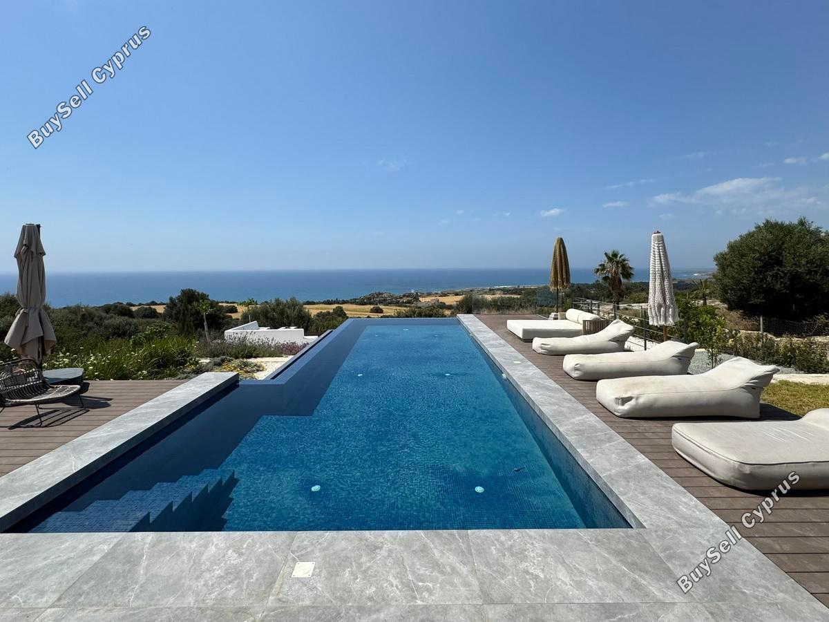 5 bedroom detached house for sale secret valley paphos 1621783 image 4111089