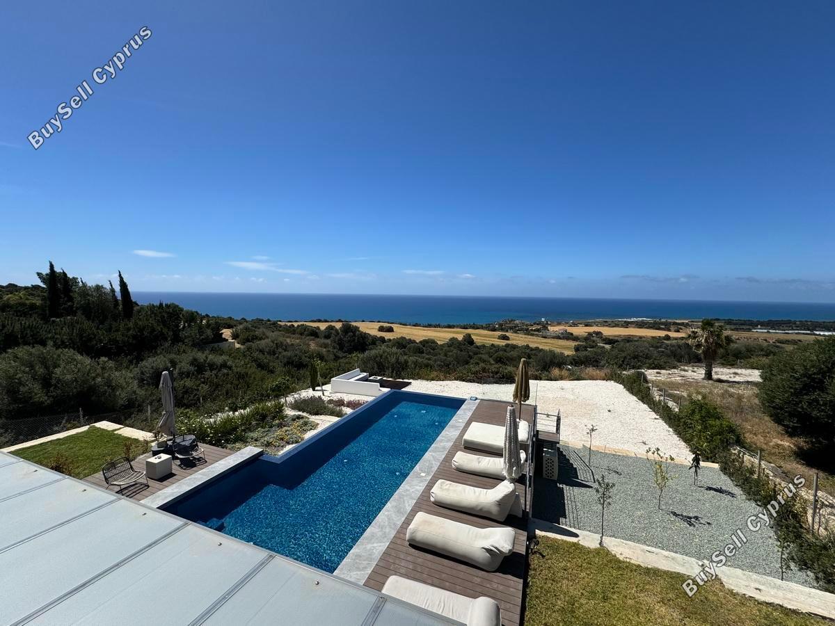 5 bedroom detached house for sale secret valley paphos 1621783 image 4111090