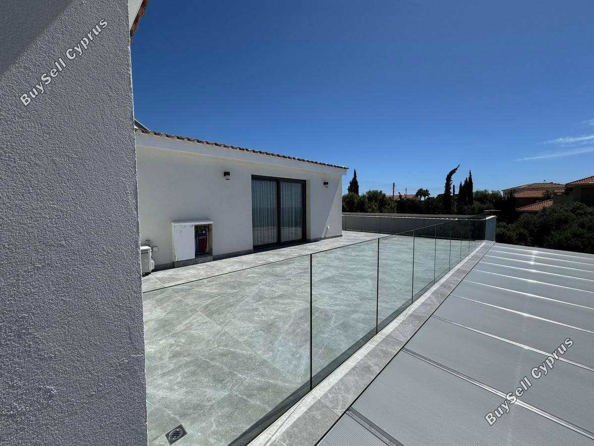 5 bedroom detached house for sale secret valley paphos 1621783 image 4111092