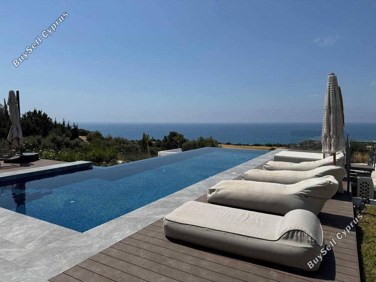 5 bedroom detached house for sale secret valley paphos 1621783 image 4111093