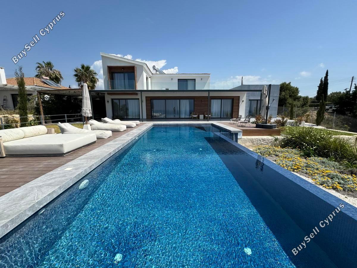 5 bedroom detached house for sale secret valley paphos 1621783 image 4111095