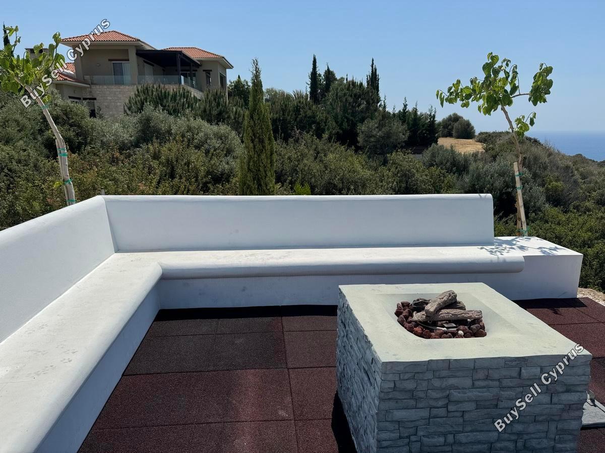 5 bedroom detached house for sale secret valley paphos 1621783 image 4111096