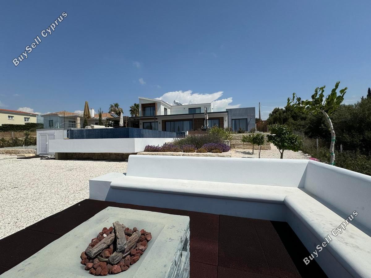 5 bedroom detached house for sale secret valley paphos 1621783 image 4111097