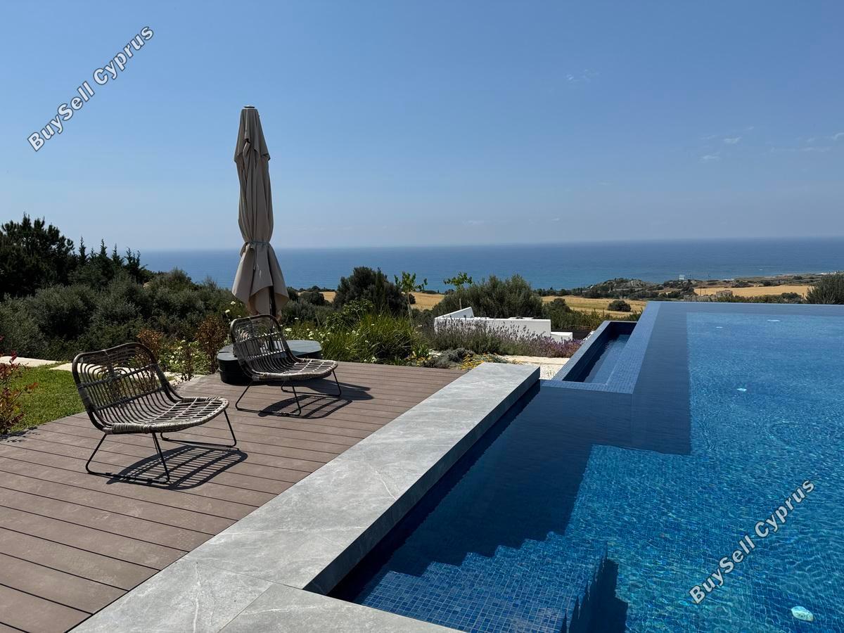 5 bedroom detached house for sale secret valley paphos 1621783 image 4111098