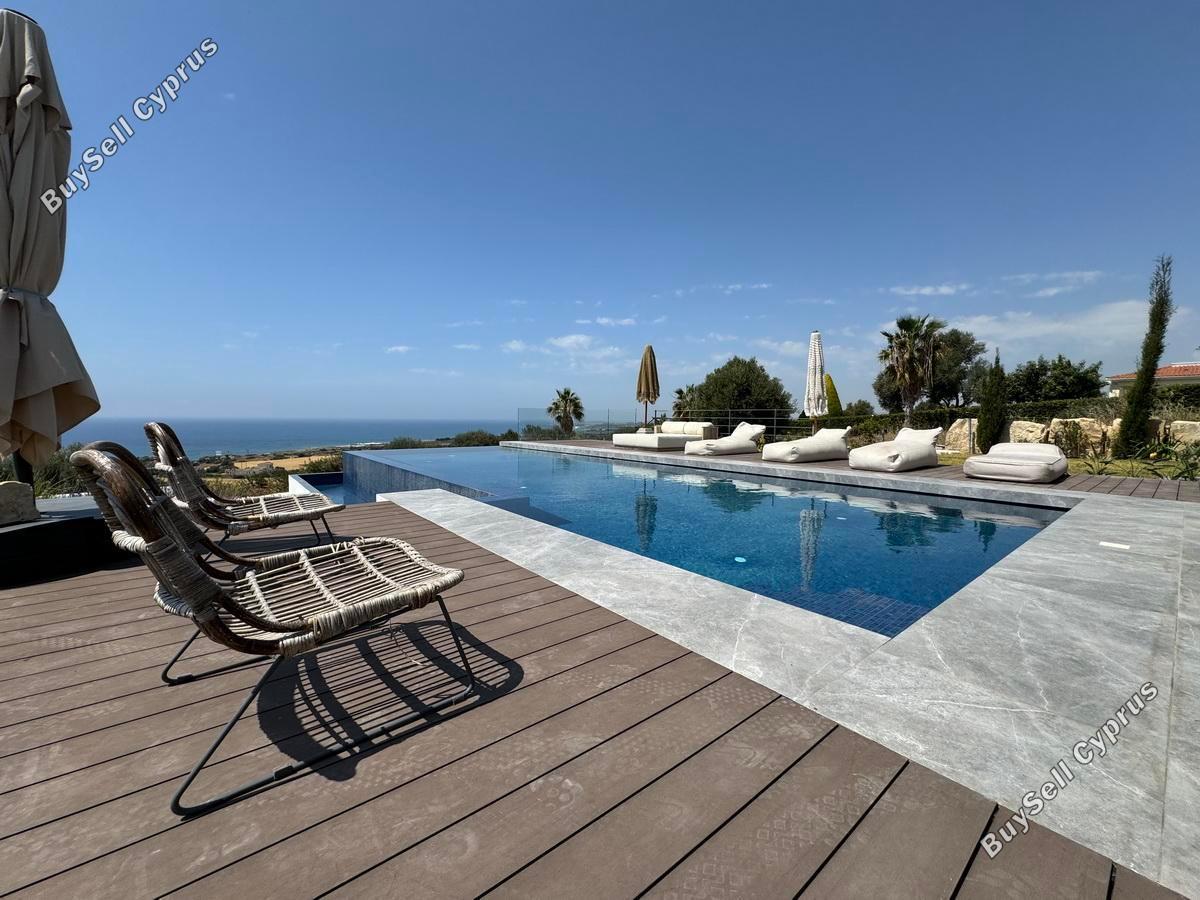 5 bedroom detached house for sale secret valley paphos 1621783 image 4111100