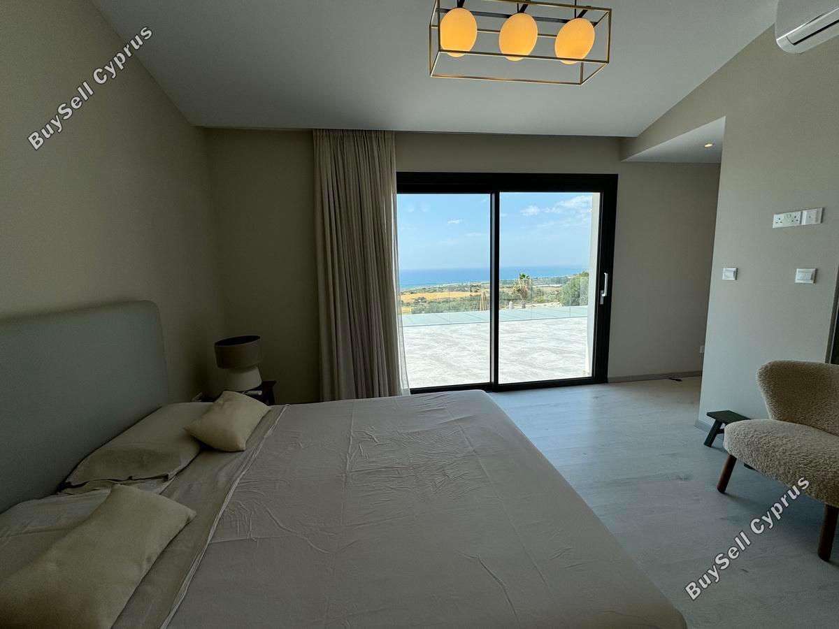 5 bedroom detached house for sale secret valley paphos 1621783 image 4111101