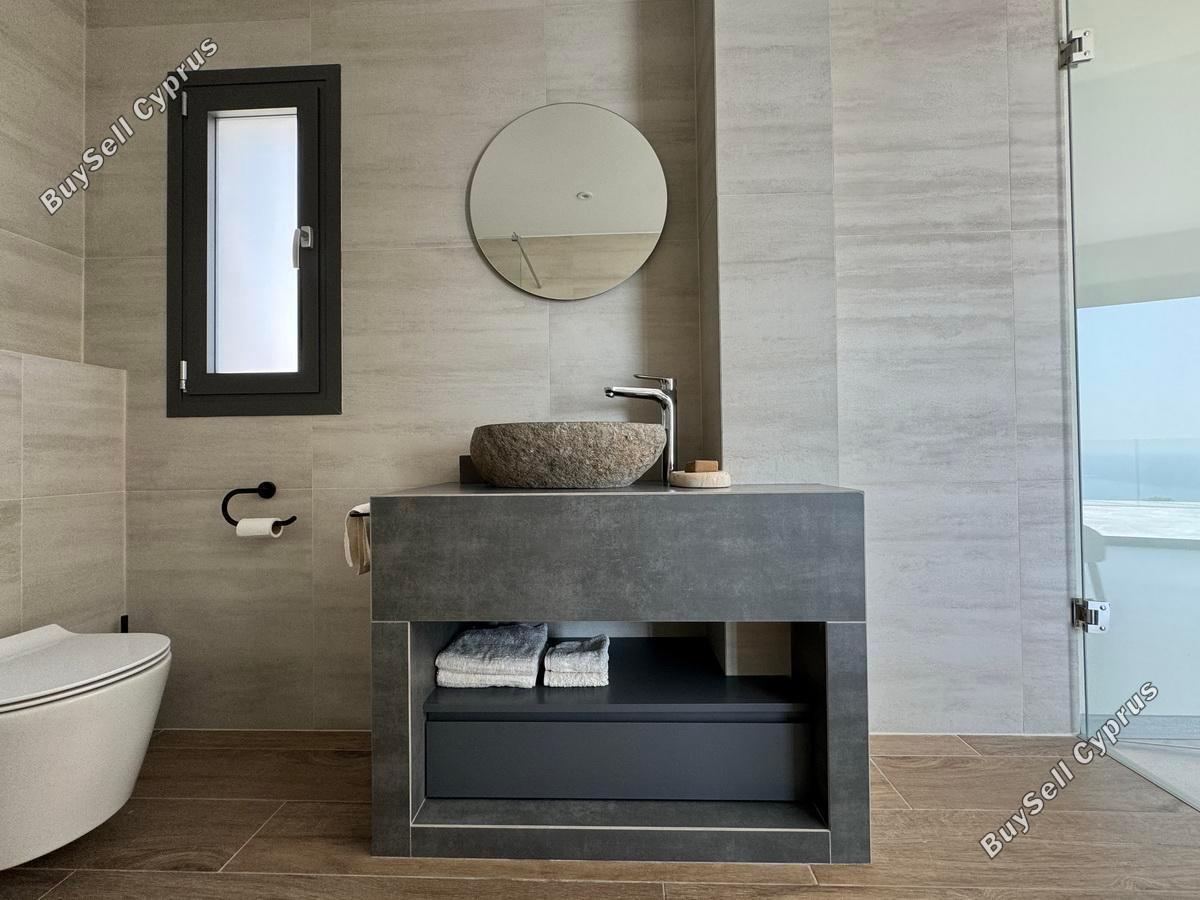 5 bedroom detached house for sale secret valley paphos 1621783 image 4111102