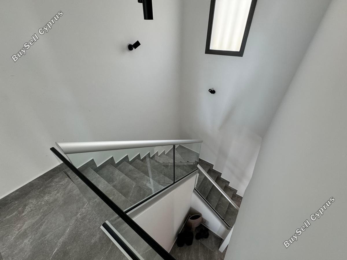 5 bedroom detached house for sale secret valley paphos 1621783 image 4111105