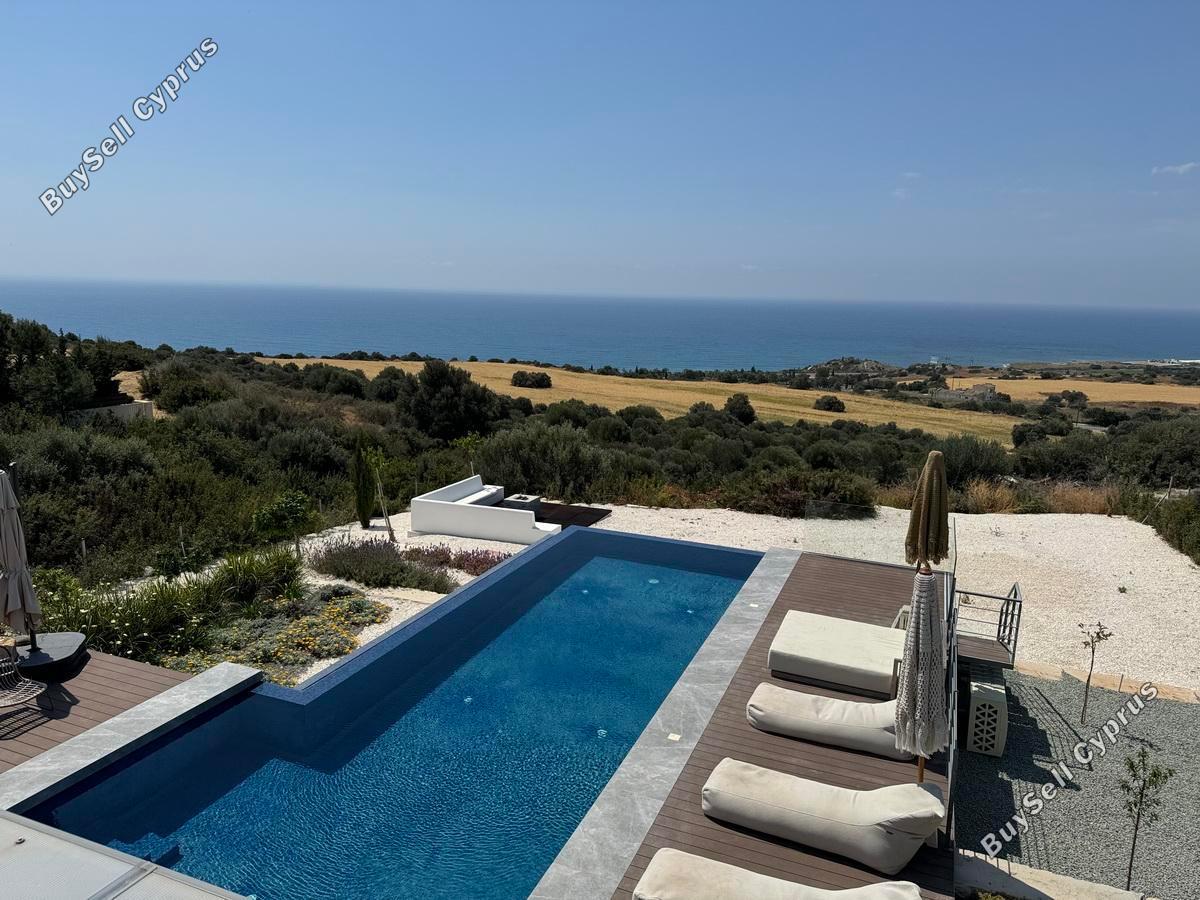 5 bedroom detached house for sale secret valley paphos 1621783 image 4111107