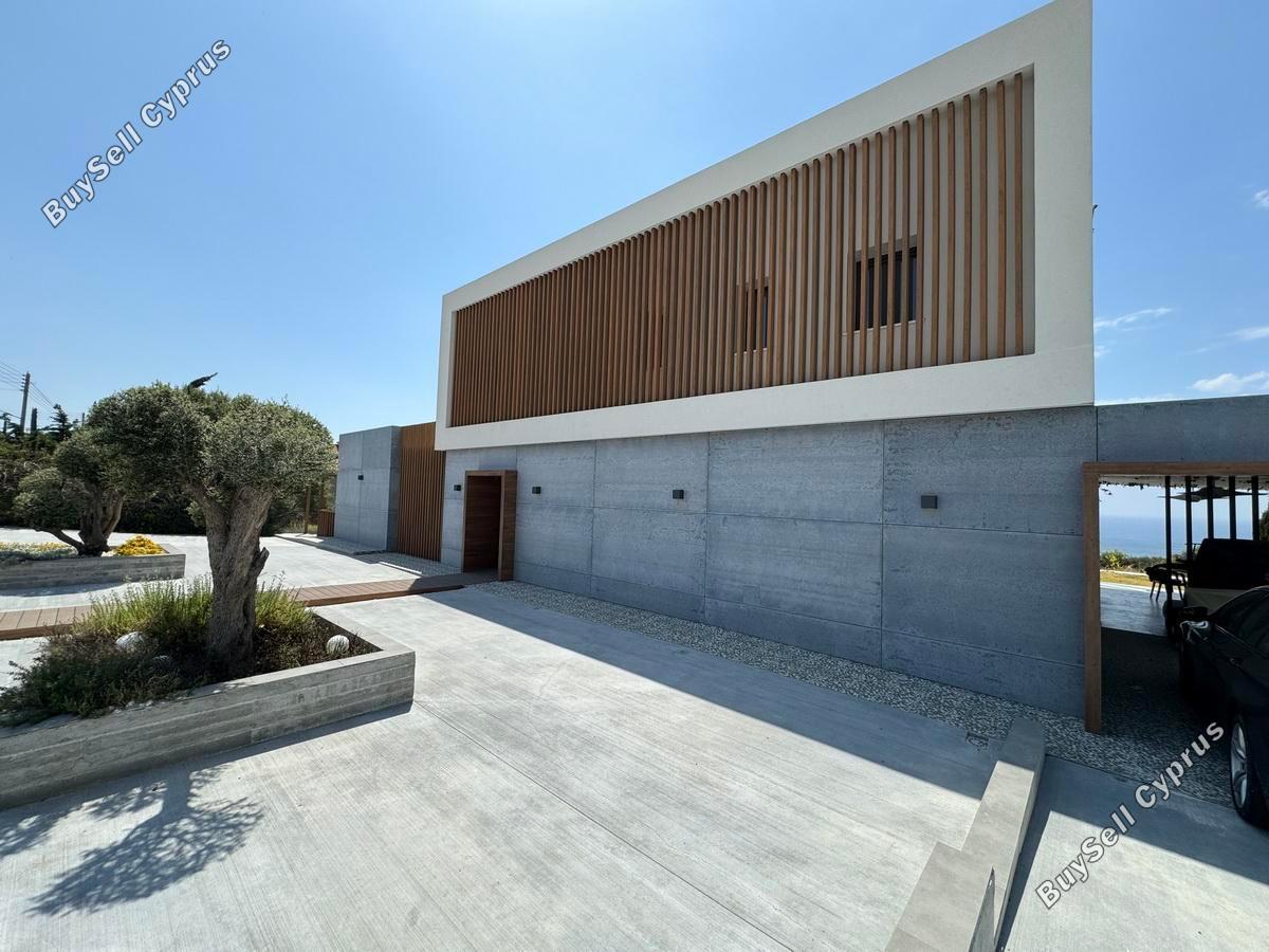 5 bedroom detached house for sale secret valley paphos 1621783 image 4111108