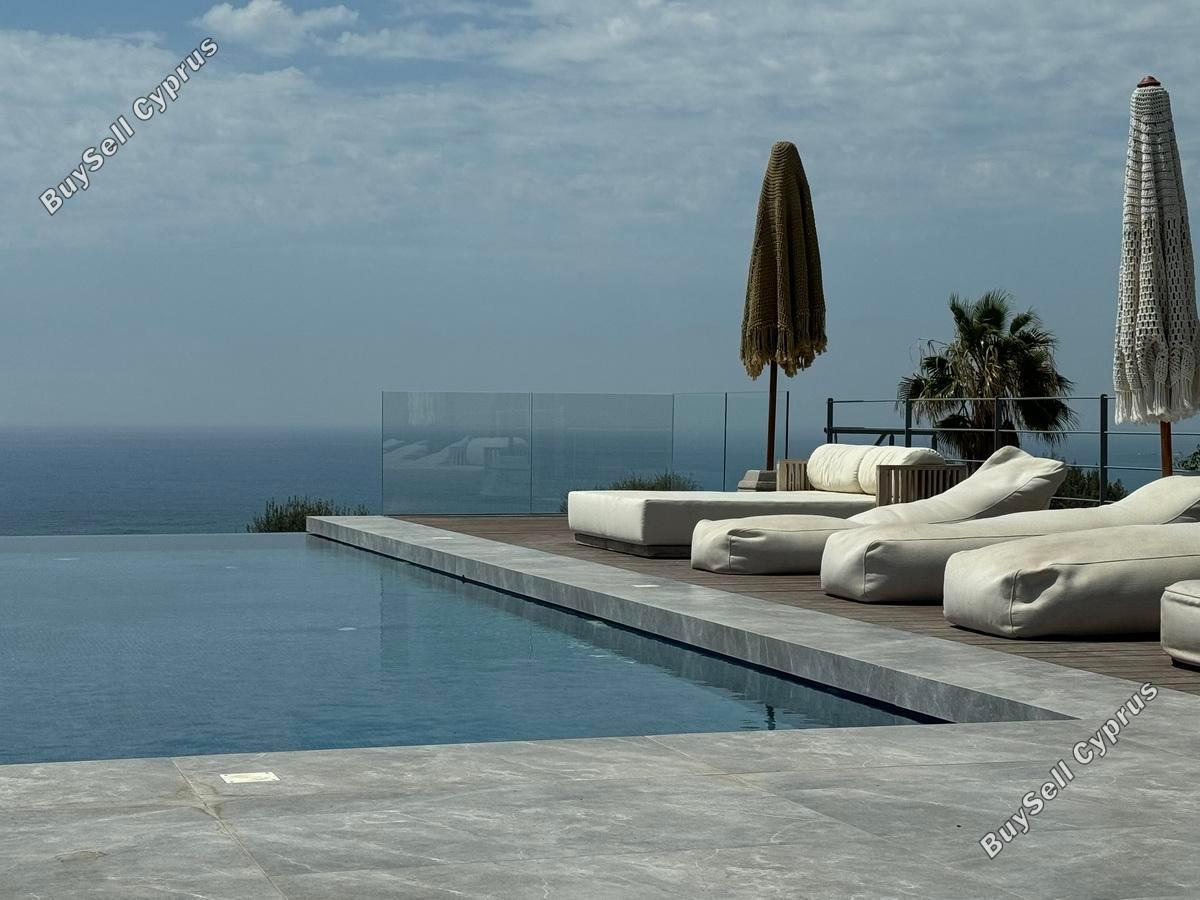 5 bedroom detached house for sale secret valley paphos 1621783 image 4111110