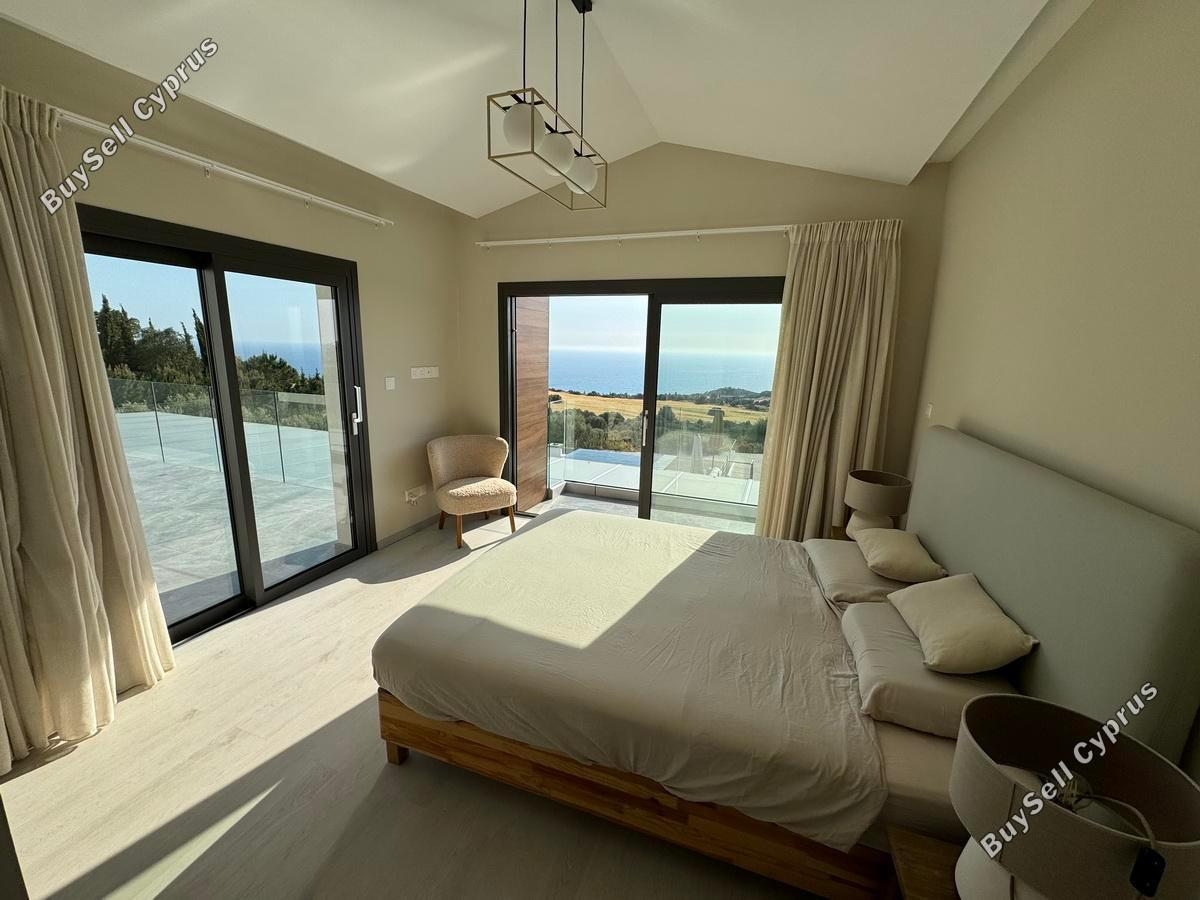 5 bedroom detached house for sale secret valley paphos 1621783 image 4111111