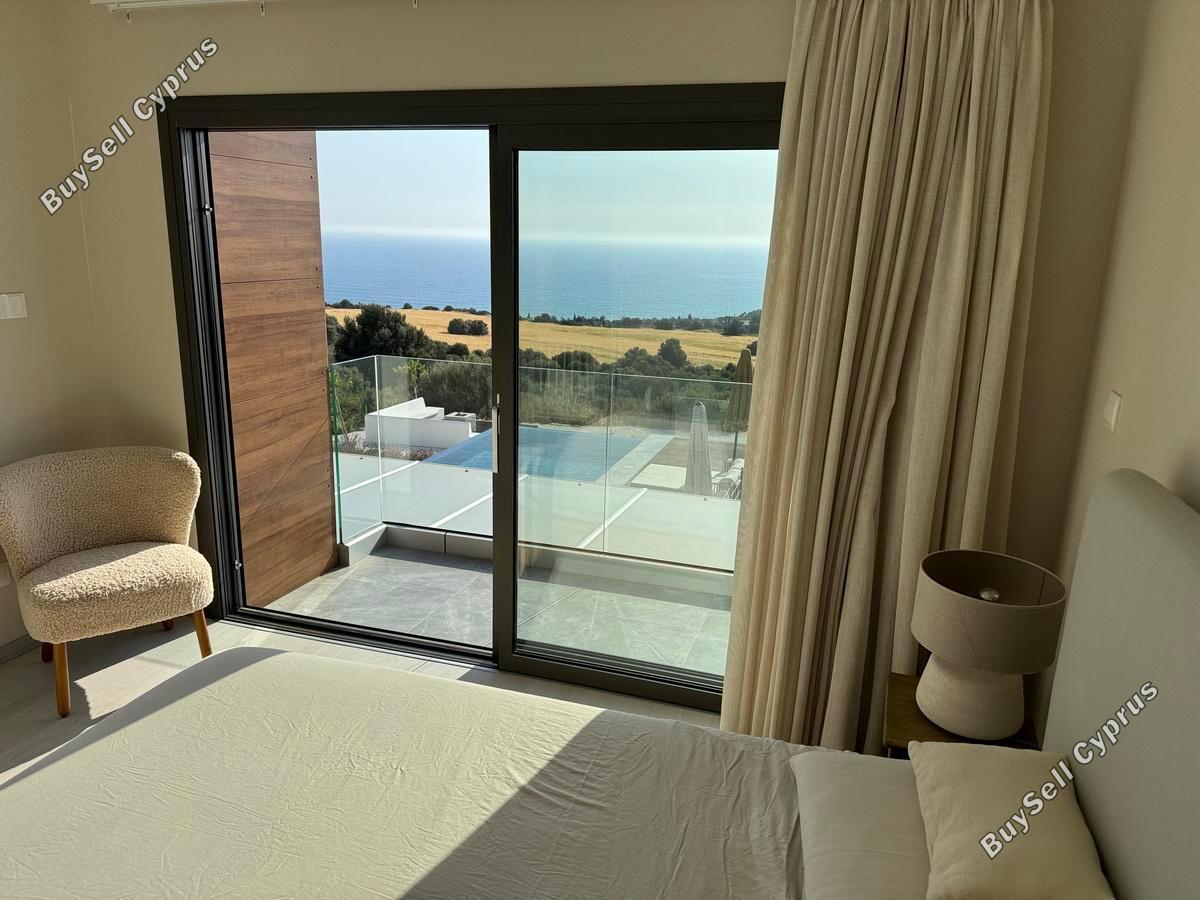 5 bedroom detached house for sale secret valley paphos 1621783 image 4111115