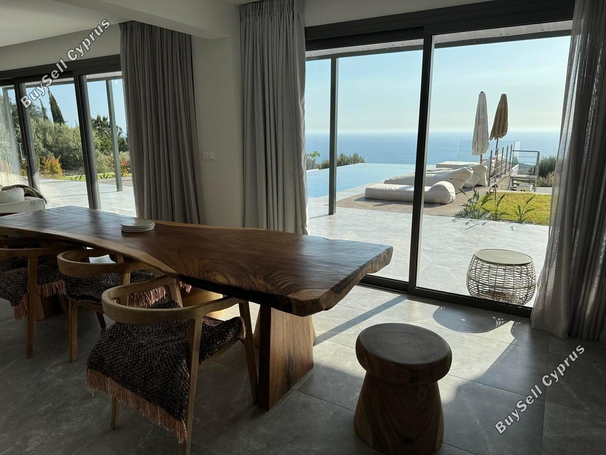 5 bedroom detached house for sale secret valley paphos 1621783 image 4111119
