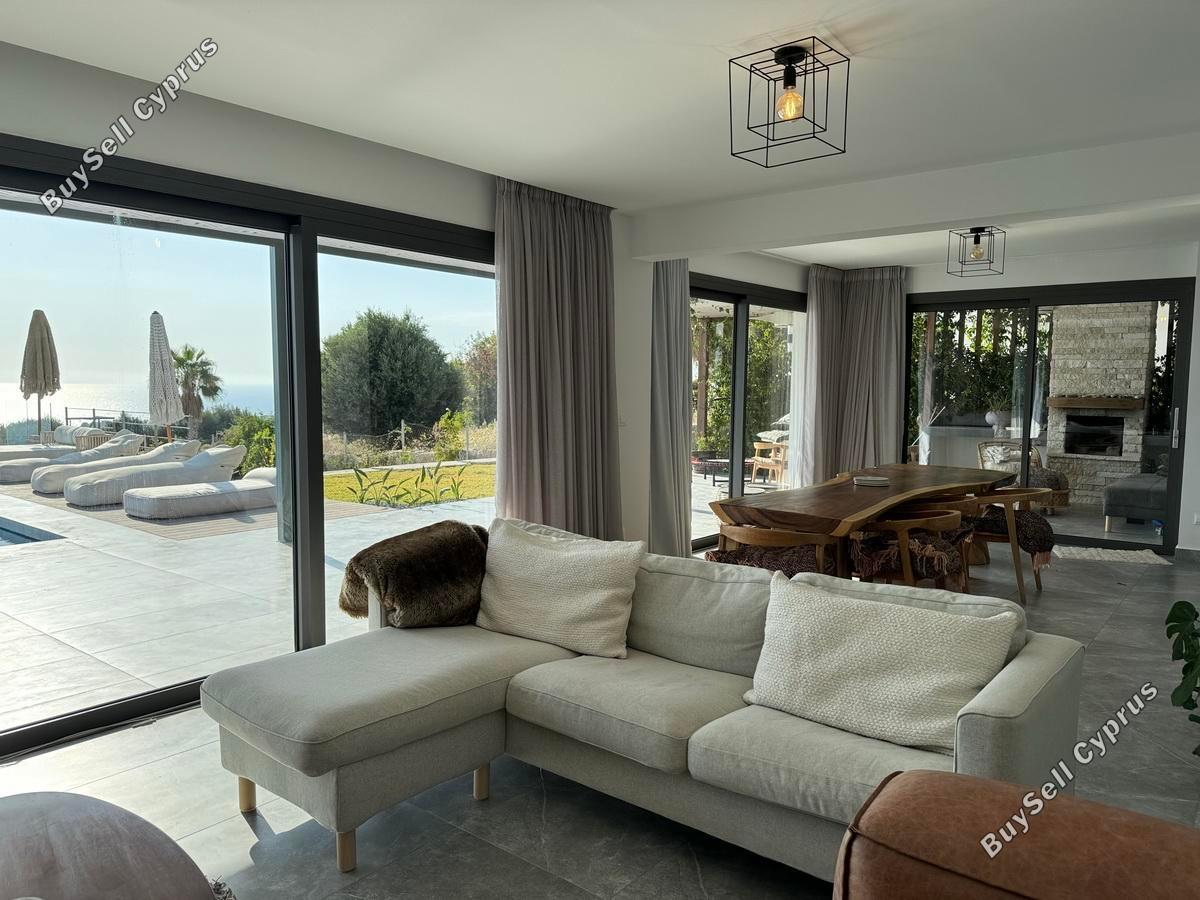 5 bedroom detached house for sale secret valley paphos 1621783 image 4111120