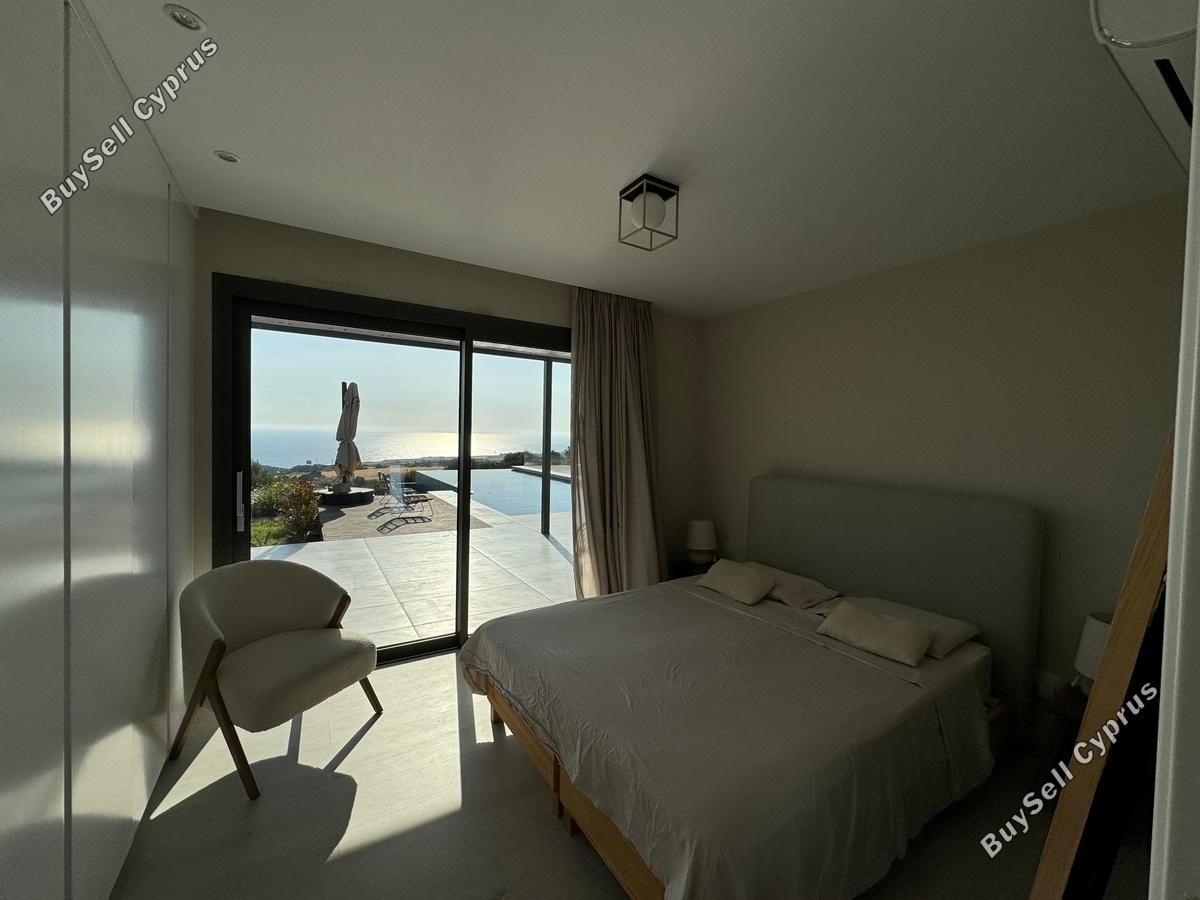 5 bedroom detached house for sale secret valley paphos 1621783 image 4111125