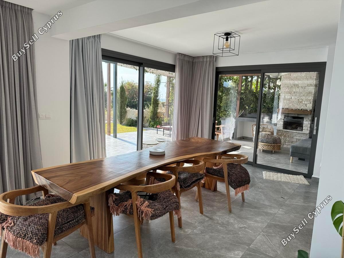 5 bedroom detached house for sale secret valley paphos 1621783 image 4111131