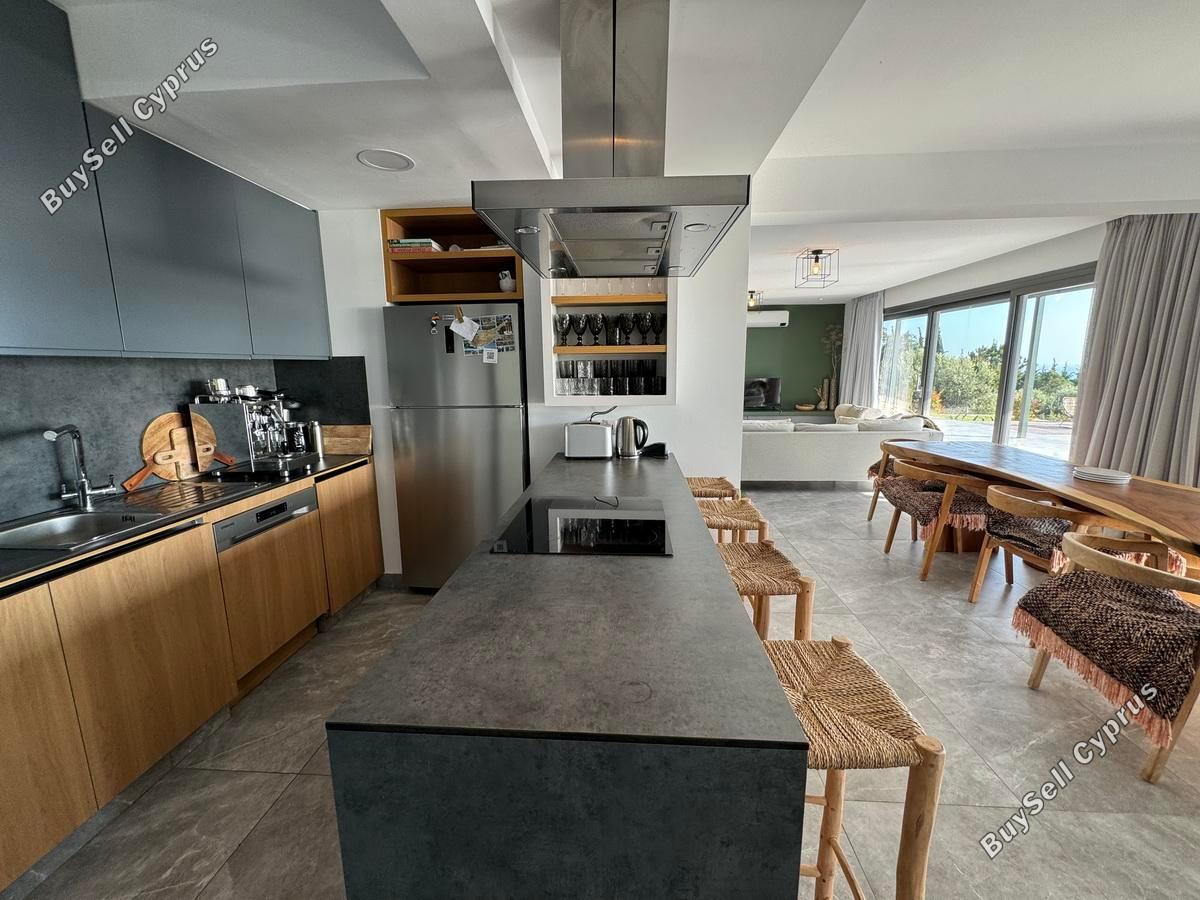 5 bedroom detached house for sale secret valley paphos 1621783 image 4111134