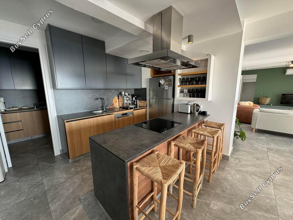 5 bedroom detached house for sale secret valley paphos 1621783 image 4111135
