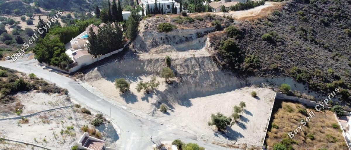 land for sale agios tychonas limassol 1426783 image 9558739