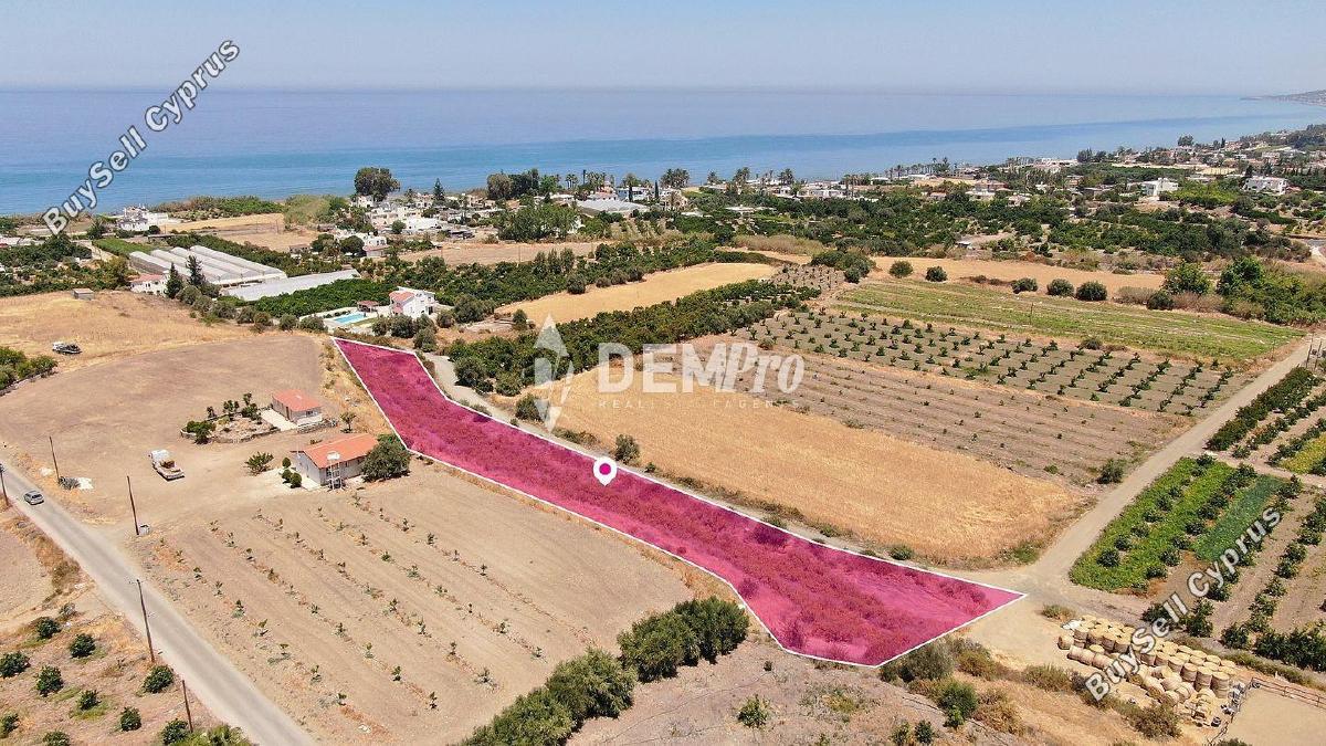 land for sale argaka paphos 7812783 image 10642935